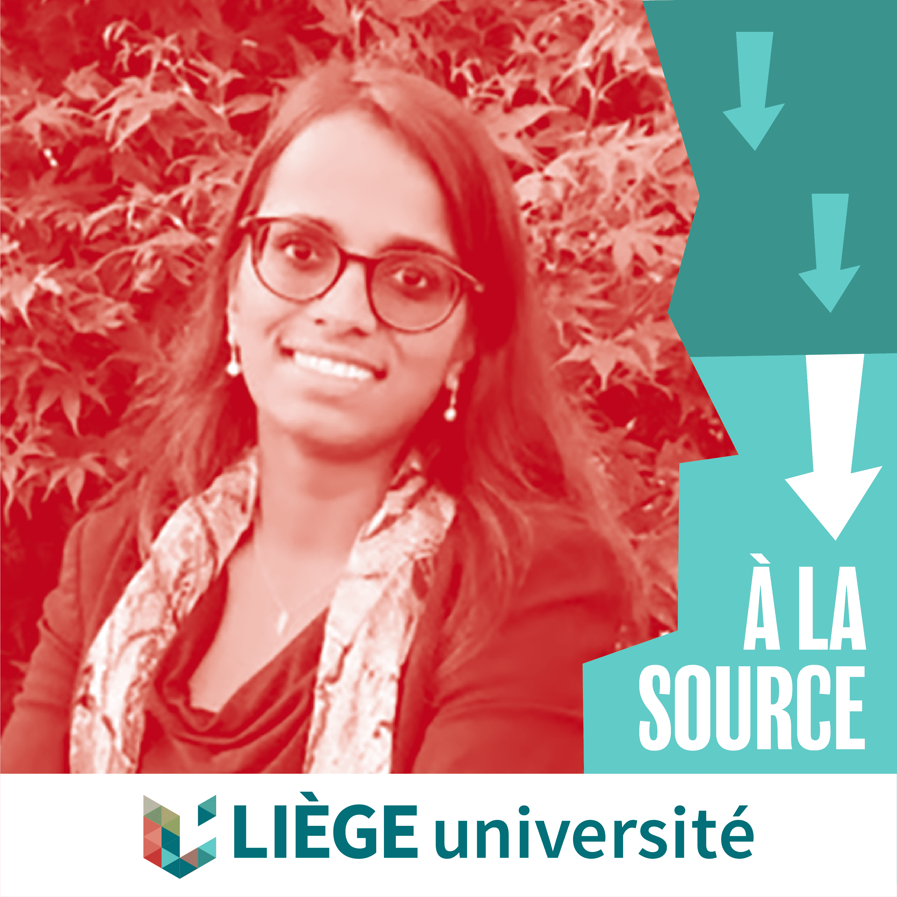 https://streamer.podcast.uliege.be/audio/mp3/ALaSource/ALS_S01E13_ElodieEtienne/A-la-source-Elodie-Etienne.png