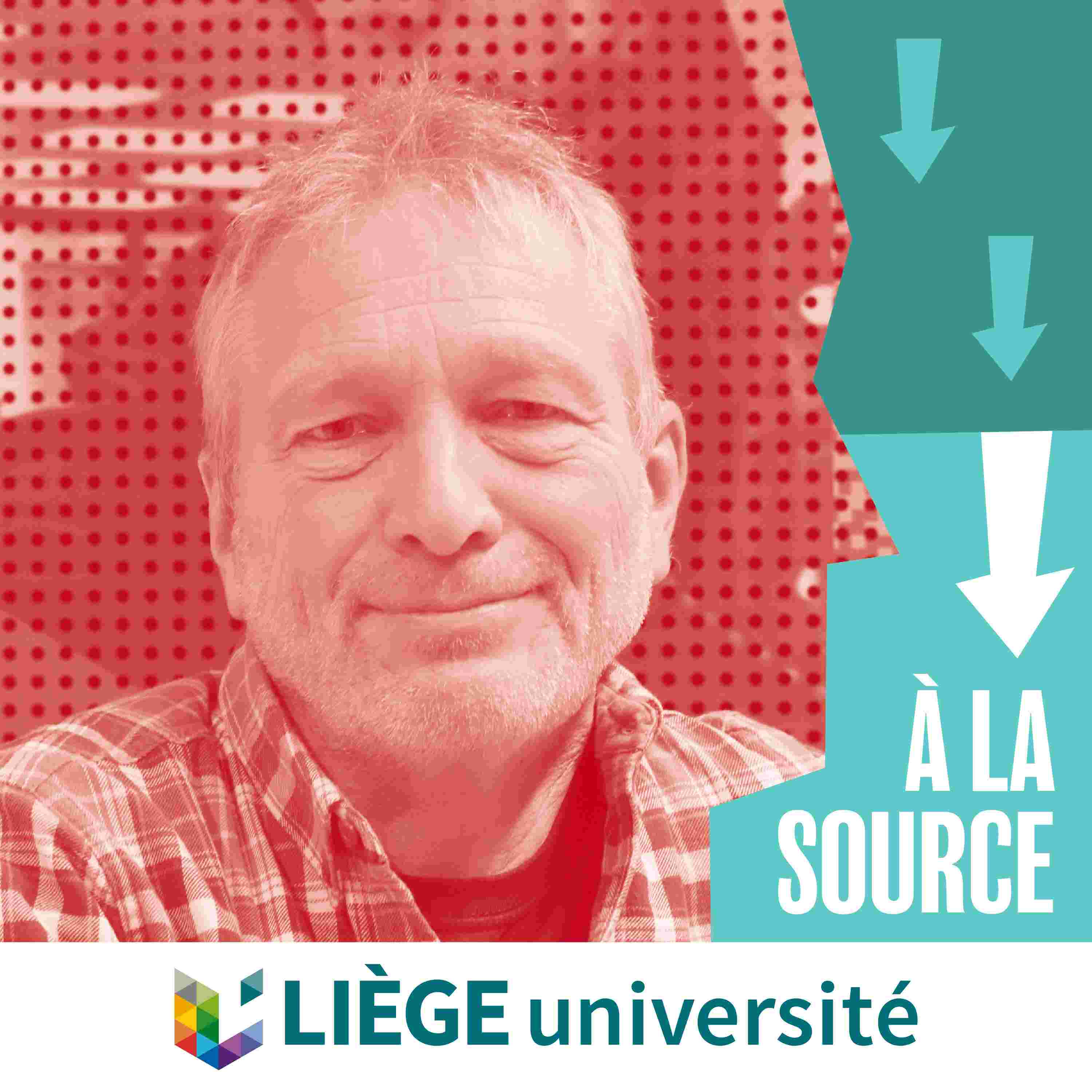 https://streamer.podcast.uliege.be/audio/mp3/ALaSource/ALS_S02E07_ThierryJauniaux/A-la-source-Vignette-ThierryJauniaux.jpg