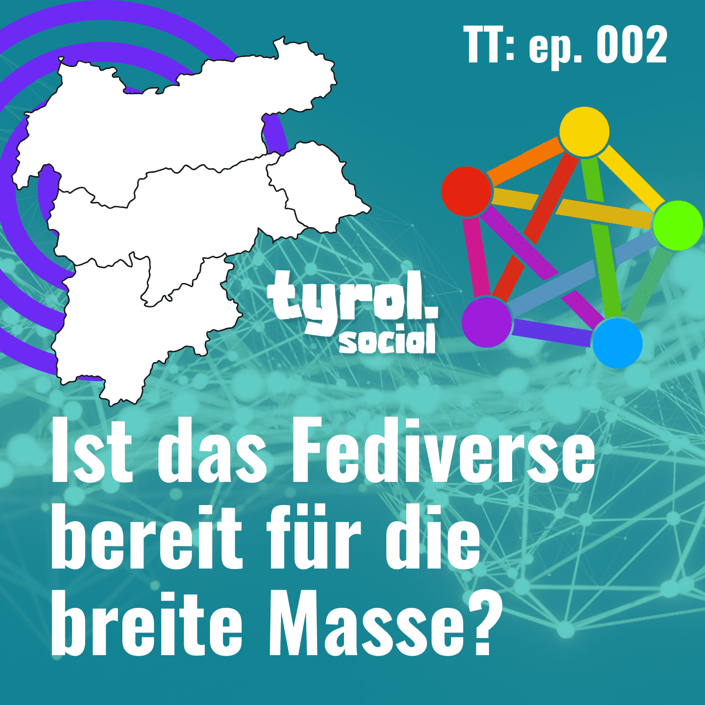 https://techtyrol.com/media/podcasts/techtyrol/ist-das-fediverse-bereit-fur-die-breite-masse_feed.png