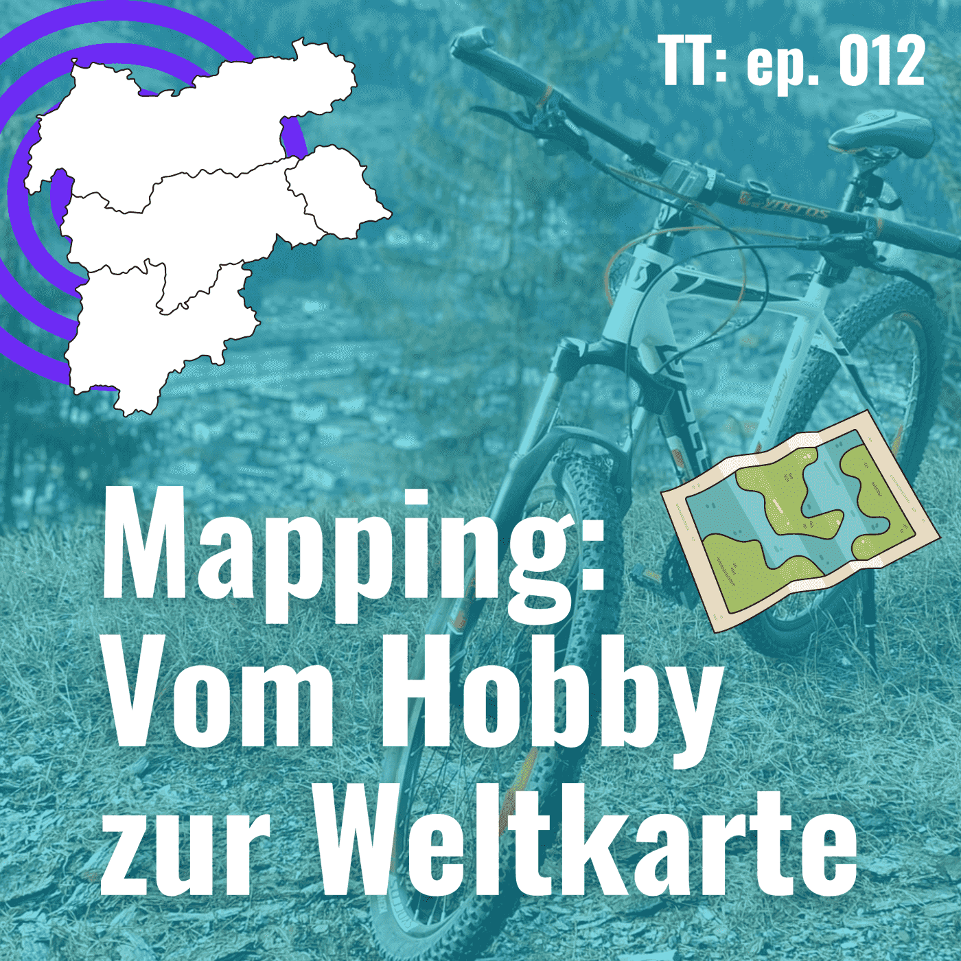 https://techtyrol.com/media/podcasts/techtyrol/openstreetmap-wie-ein-sudtiroler-sein-hobby-zum-beruf-machte_feed.png
