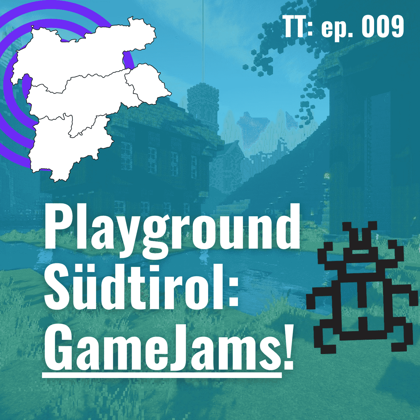 https://techtyrol.com/media/podcasts/techtyrol/playground-sudtirol-wie-gamejams-eine-szene-formen_feed.png