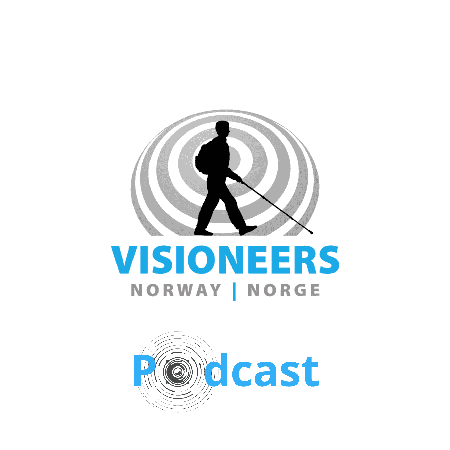 https://visioneers.no/podcasts/visioneers_p.png