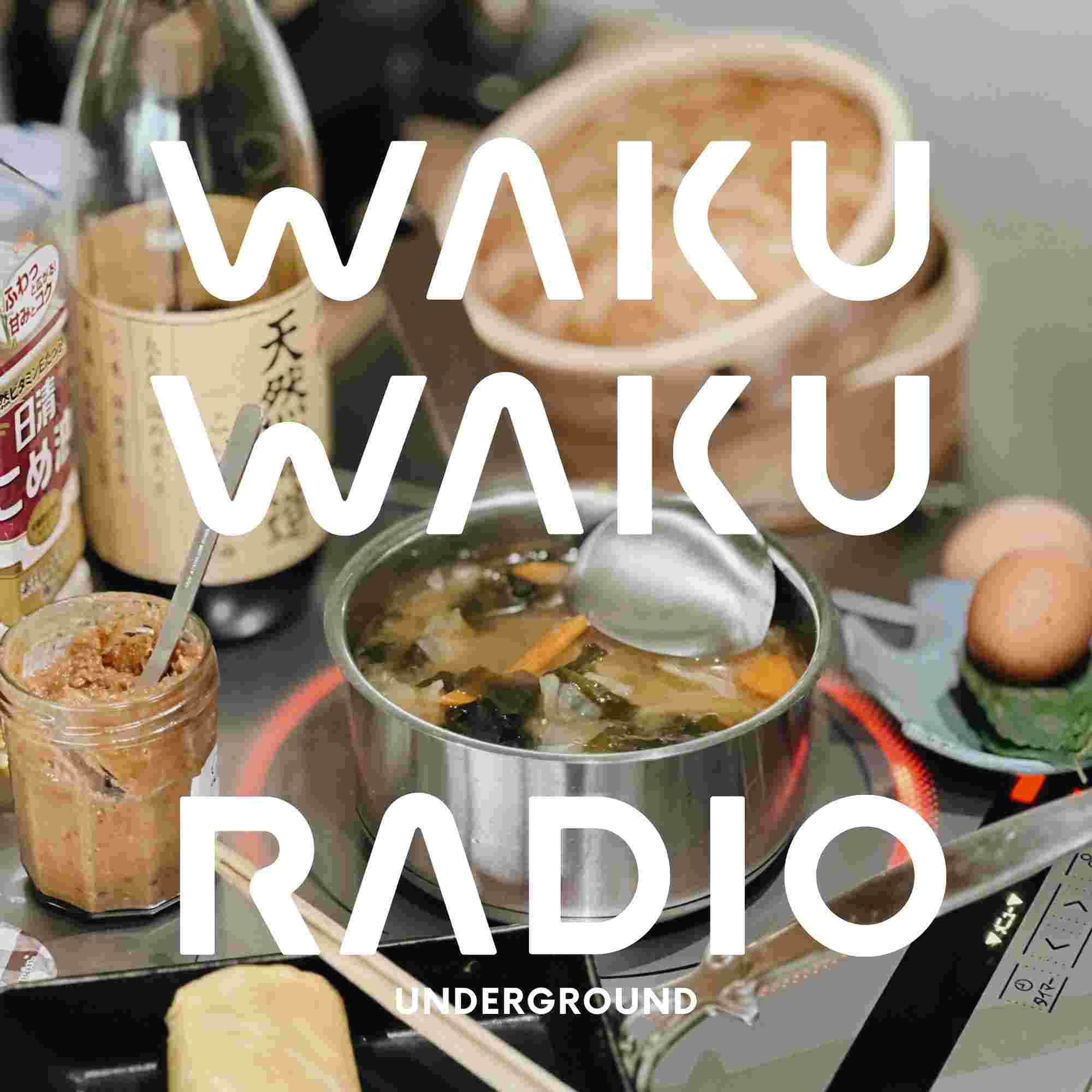 https://waku2radio.com/img_sys/episode/UNDER229ARTWORK.jpg
