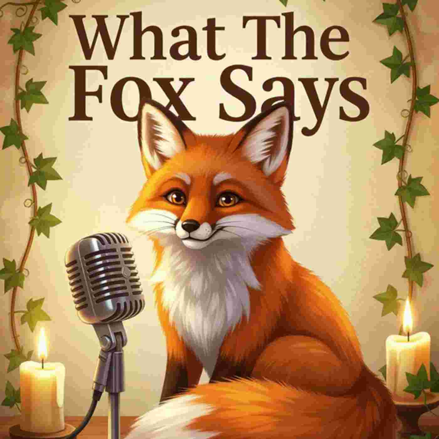 https://wtfs.stream/media/podcasts/what_the_fox_says/open-source-za-darmo-korporacje-za-miliardy_feed.jpg