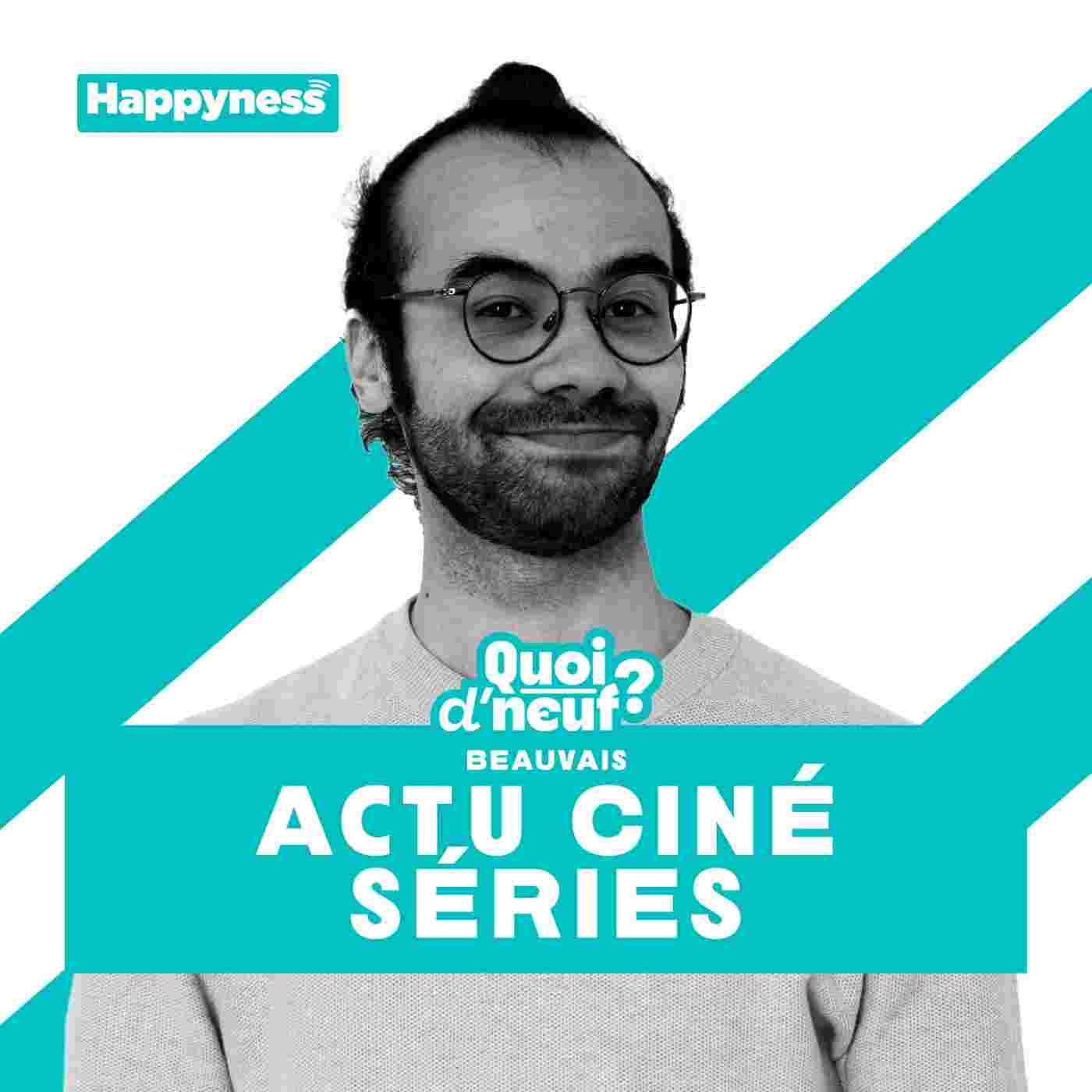 https://www.castopod.happynessradio.fr/media/podcasts/qdnweekenddimanche/qdn-dimanche-cine-series-avec-benjamin-wicked-2_feed.jpg
