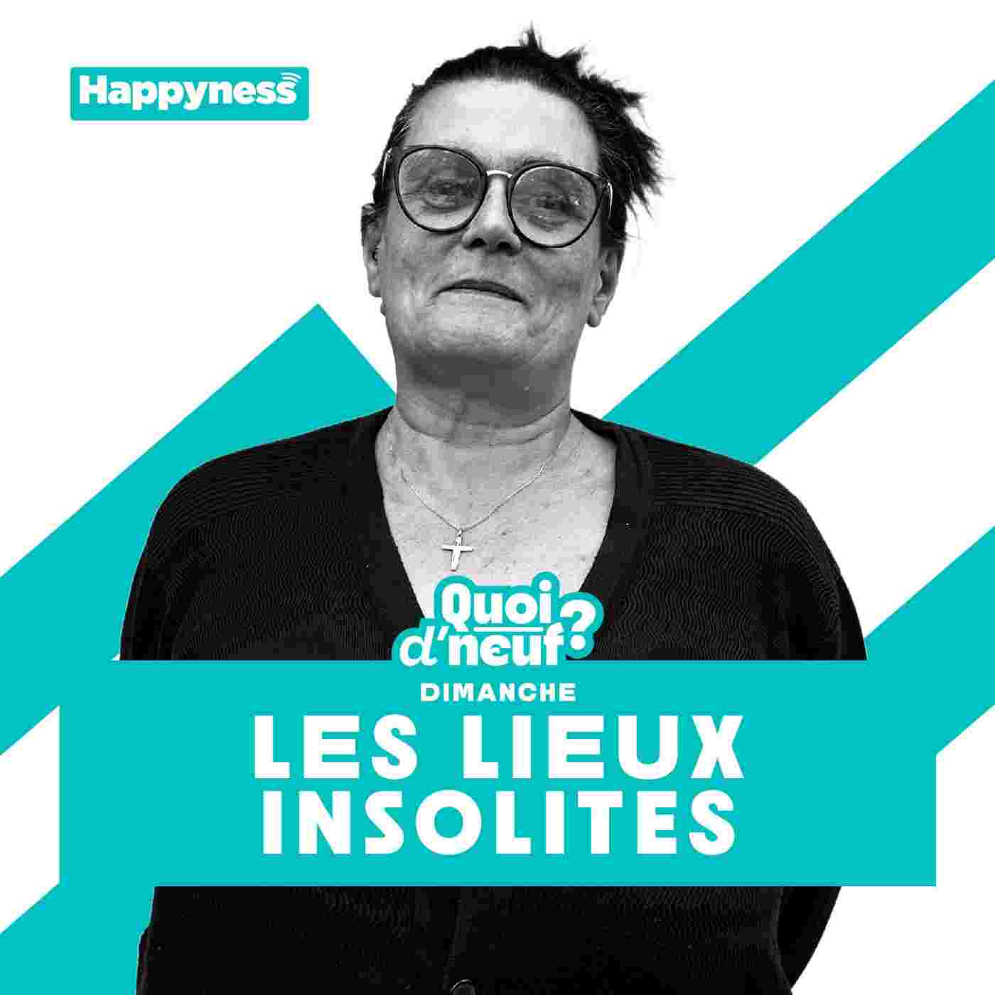 https://www.castopod.happynessradio.fr/media/podcasts/qdnweekenddimanche/qdn-dimanche-les-lieux-insolites-avec-aurelie-margival_feed.jpg