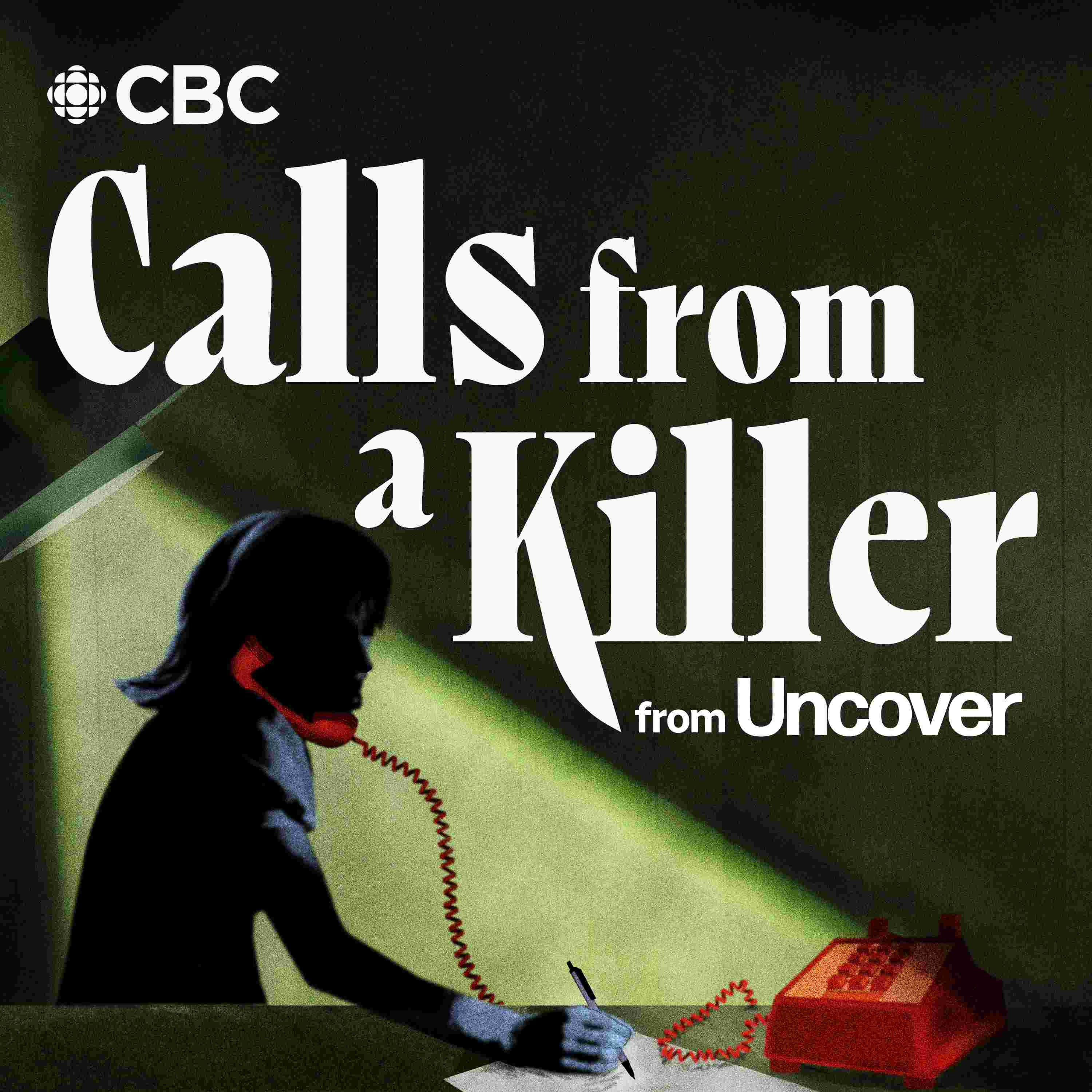 https://www.cbc.ca/radio/podcasts/images/episodeimages/cfak-epimage.jpg