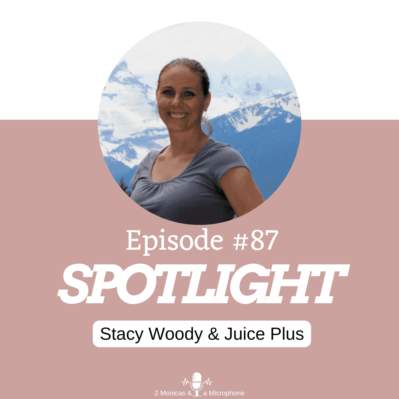 https://www.launchpadone.com/images/101922/episodes/Episode87SpotlightStacyWoody.png