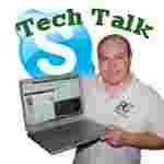 https://www.pccomputerguy.com/podcast/images/2012-07-16_2012-07-16-skype.jpg