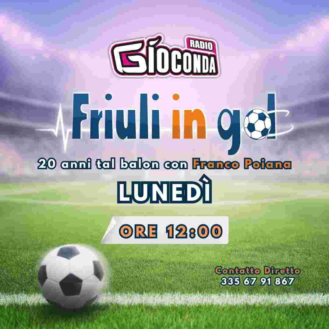 https://www.radio.fvg.it/podcast/images/friuli_in_gol_2025-11-17_12.jpg