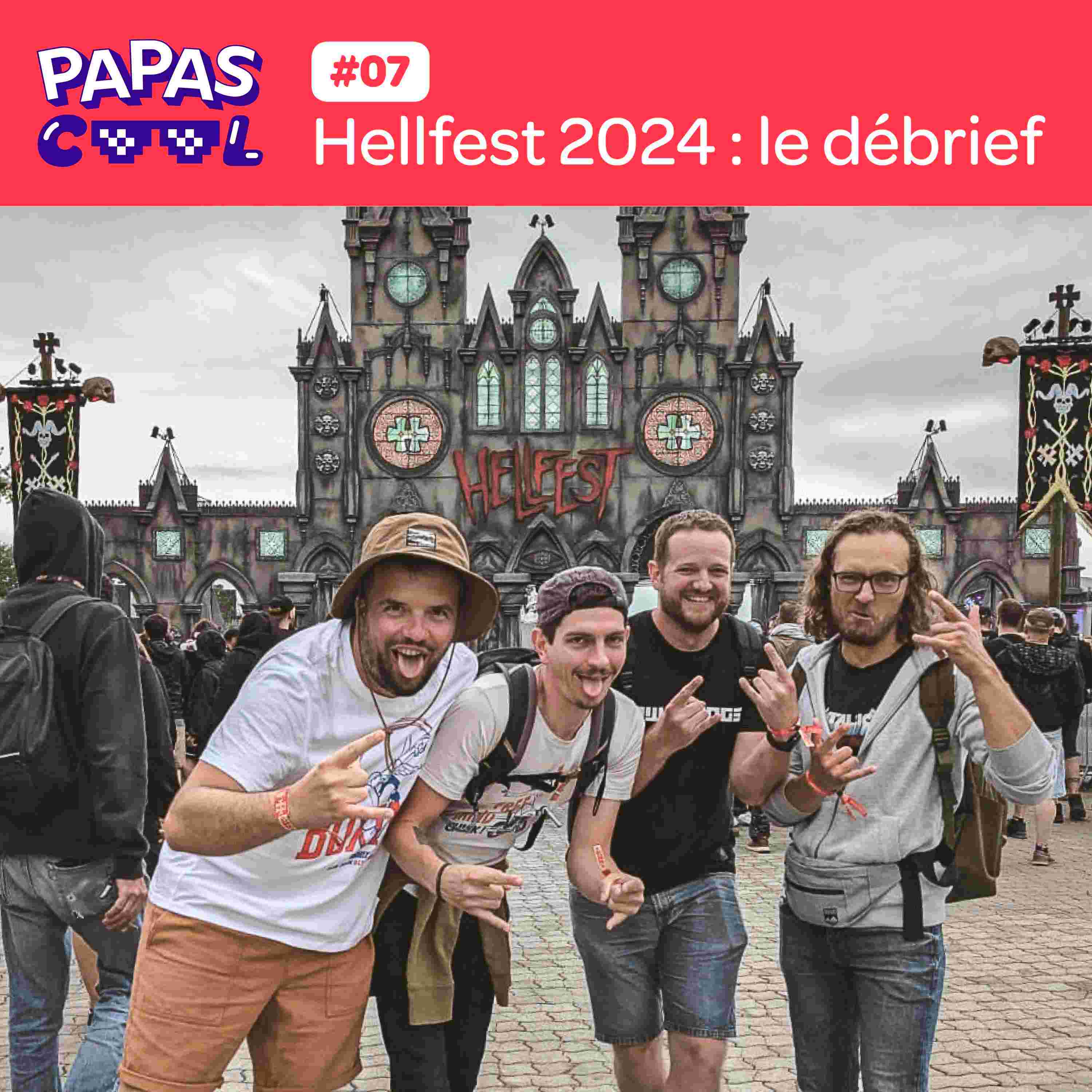 https://www.vincentcruvellier.com/papaspoules/images/papas-cool/papas-cool-07-hellfest-2024-debrief.jpg