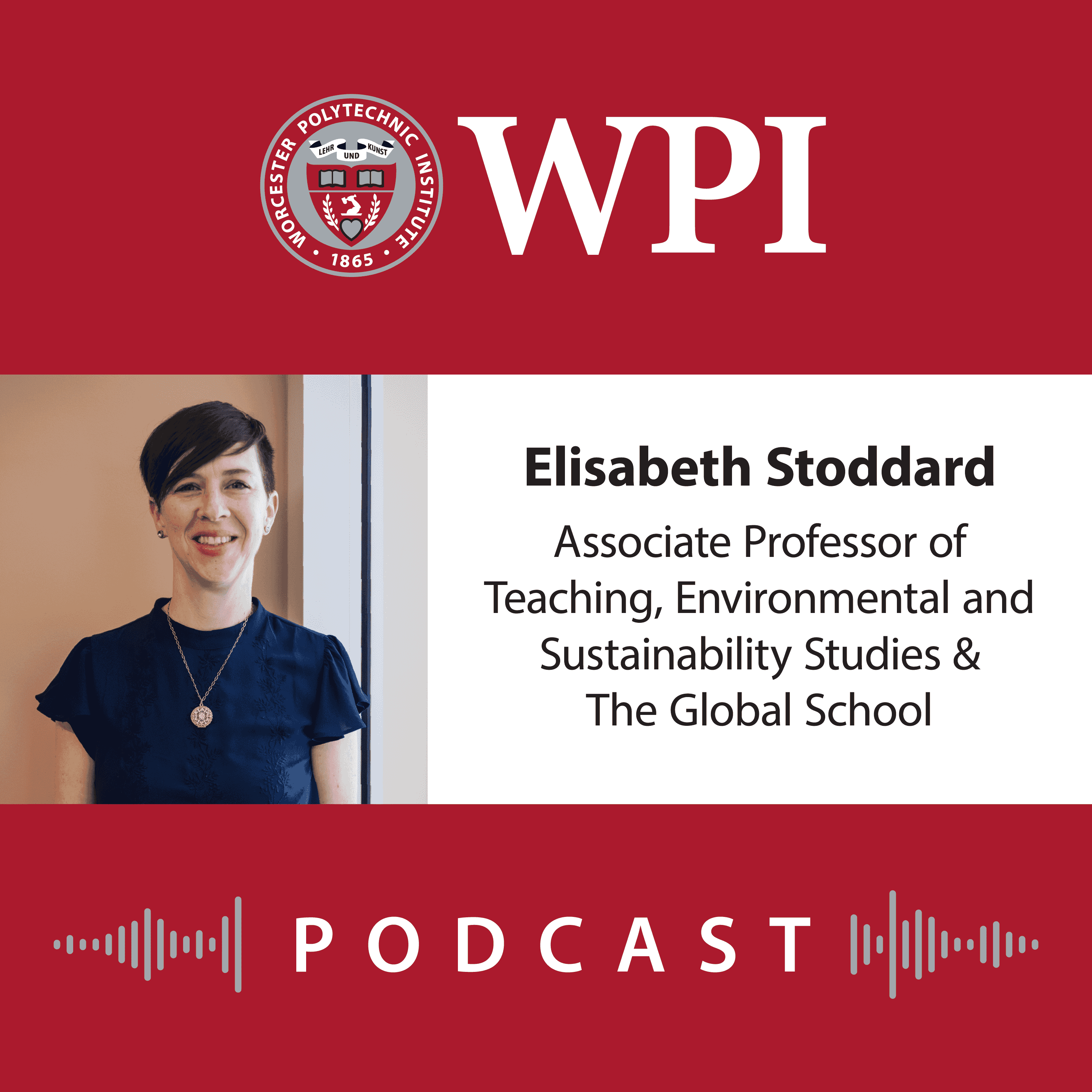 https://www.wpi.edu/sites/default/files/2025-04/Web_Podcast_2025_SustainableCareerMentorships.png