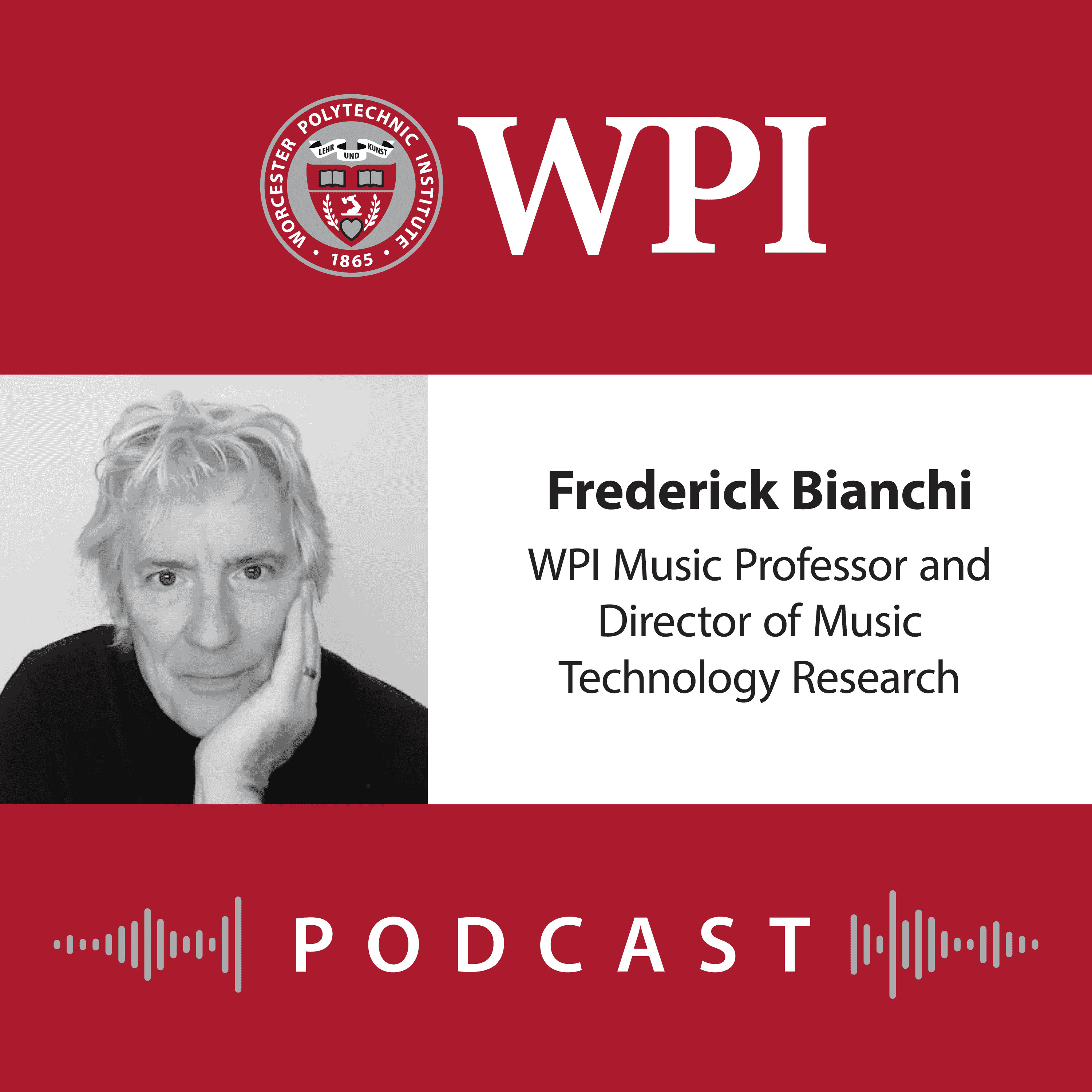 https://www.wpi.edu/sites/default/files/2025-06/Web_Podcast_2025_MusicAndTechnology%5B1%5D.png