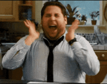 /images/about-us-2.gif