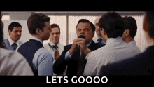 /images/about-us-3.gif